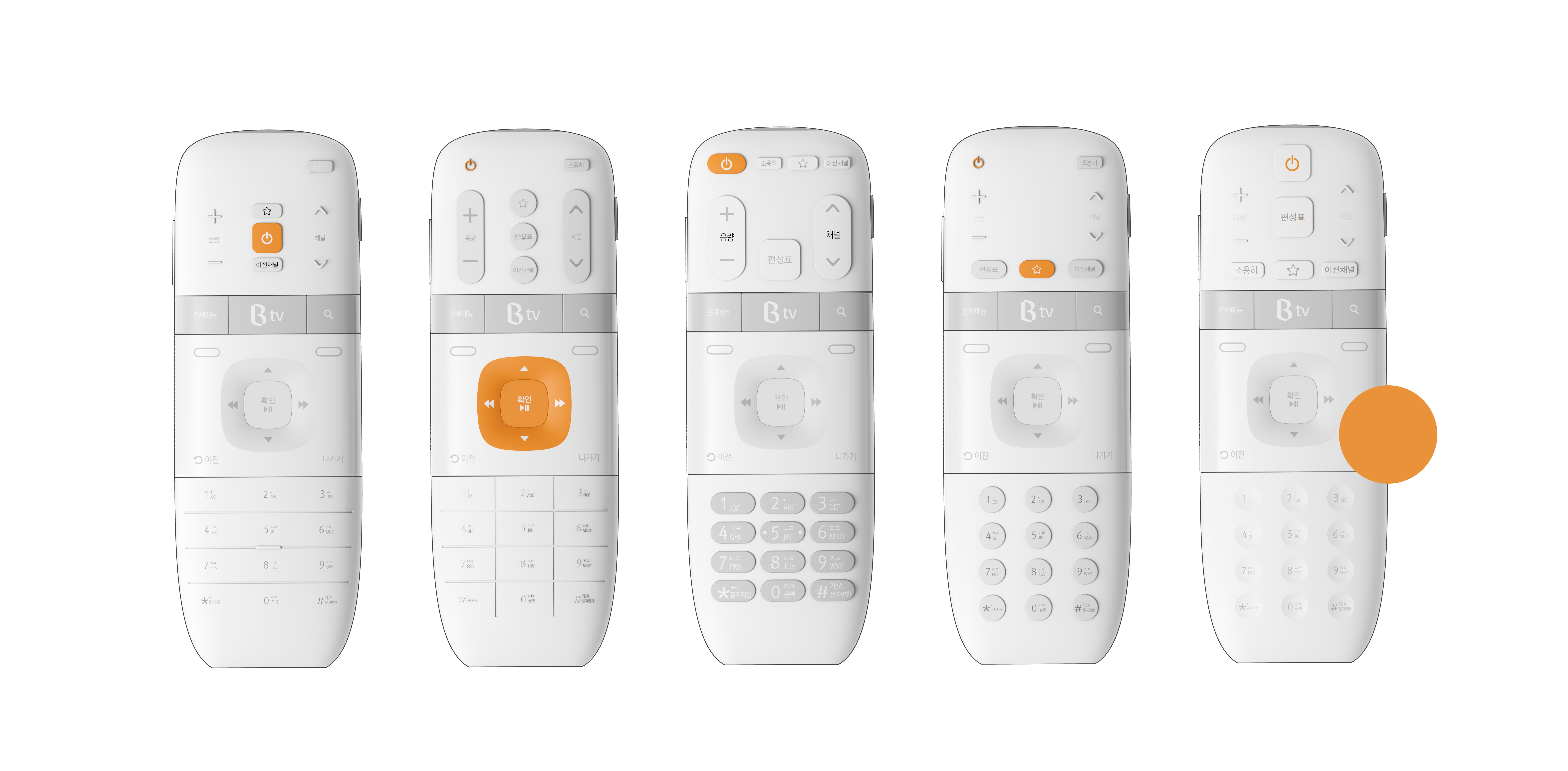 product design，industrial design，Korea design company，