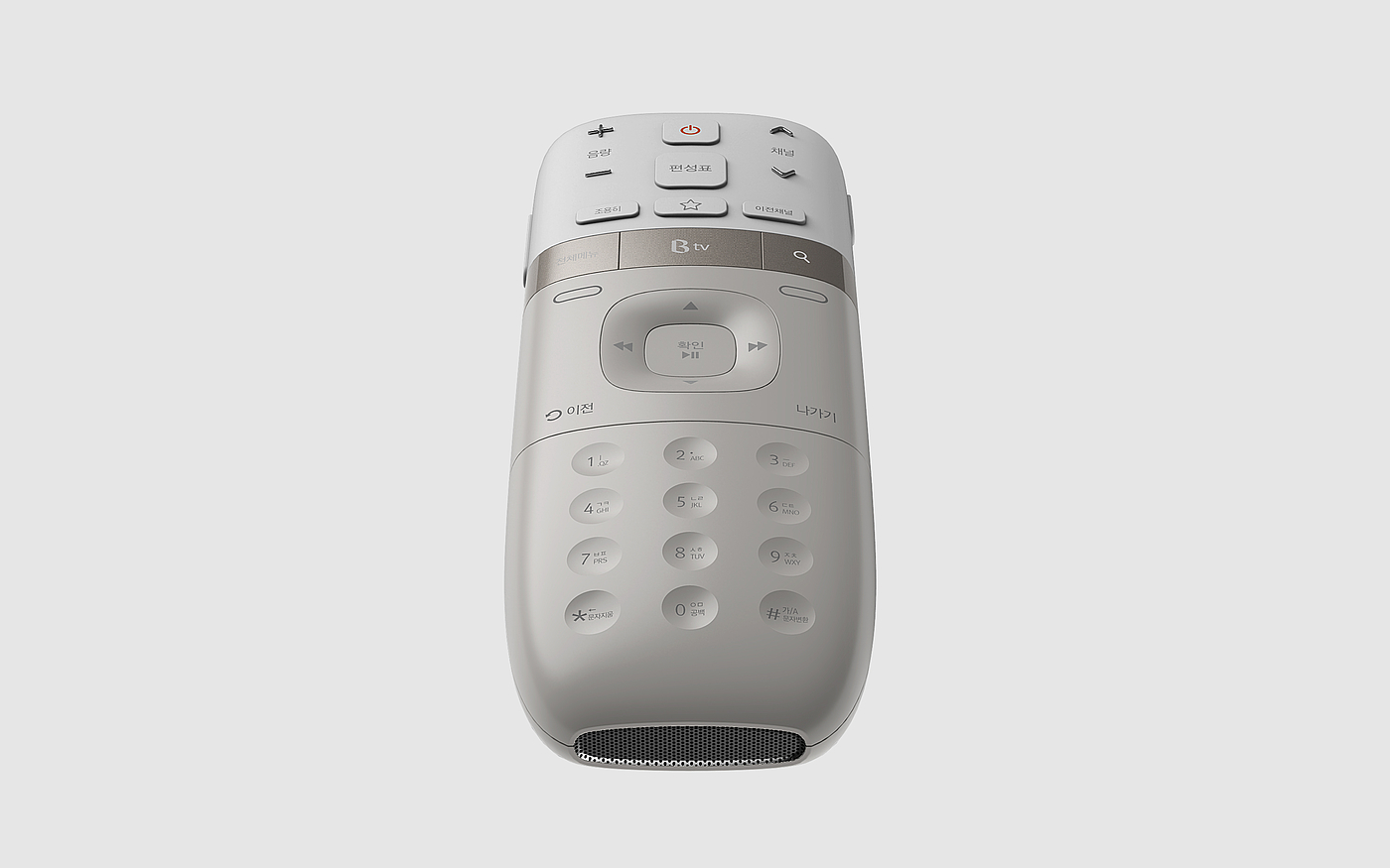 product design，industrial design，Korea design company，