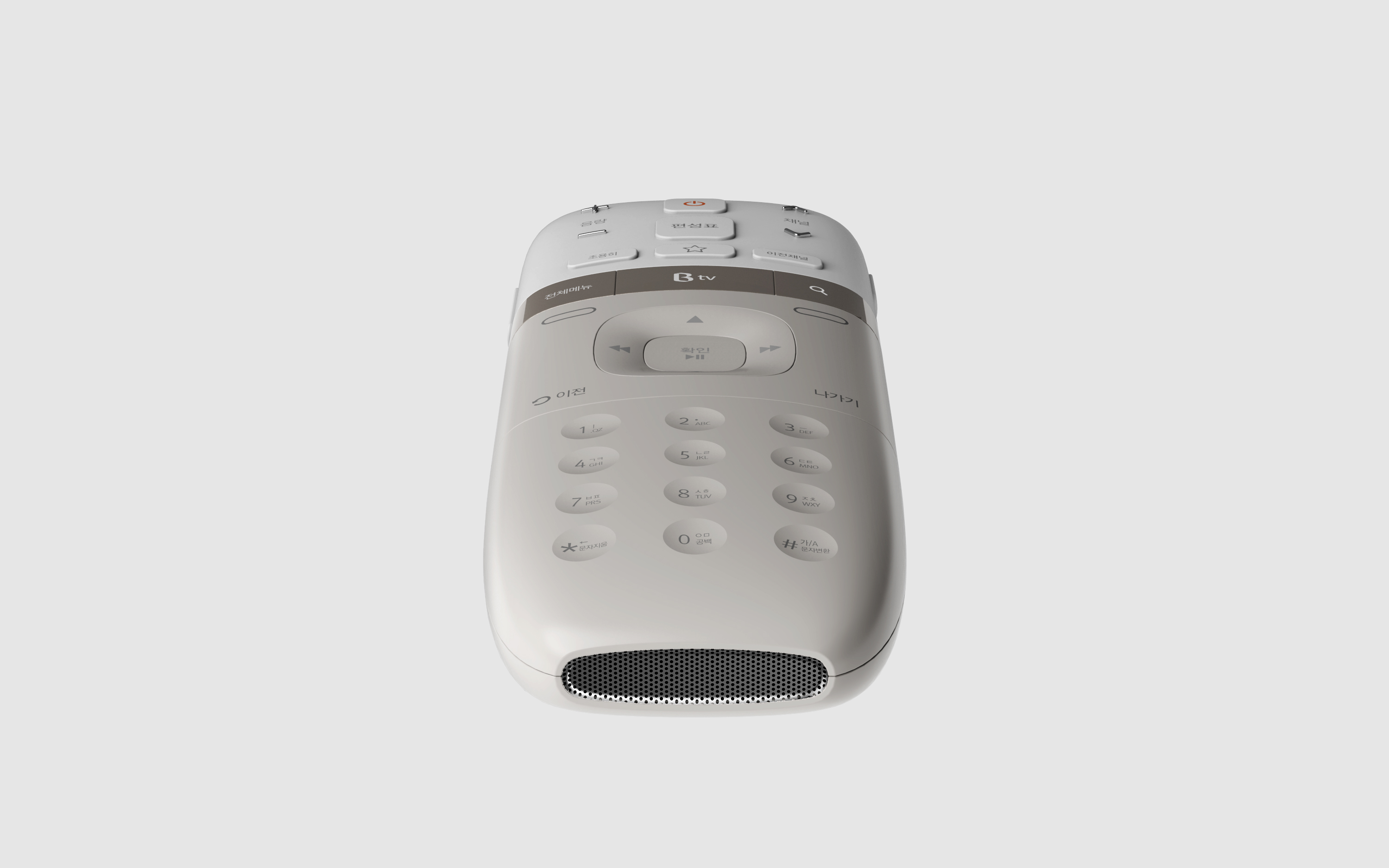 product design，industrial design，Korea design company，