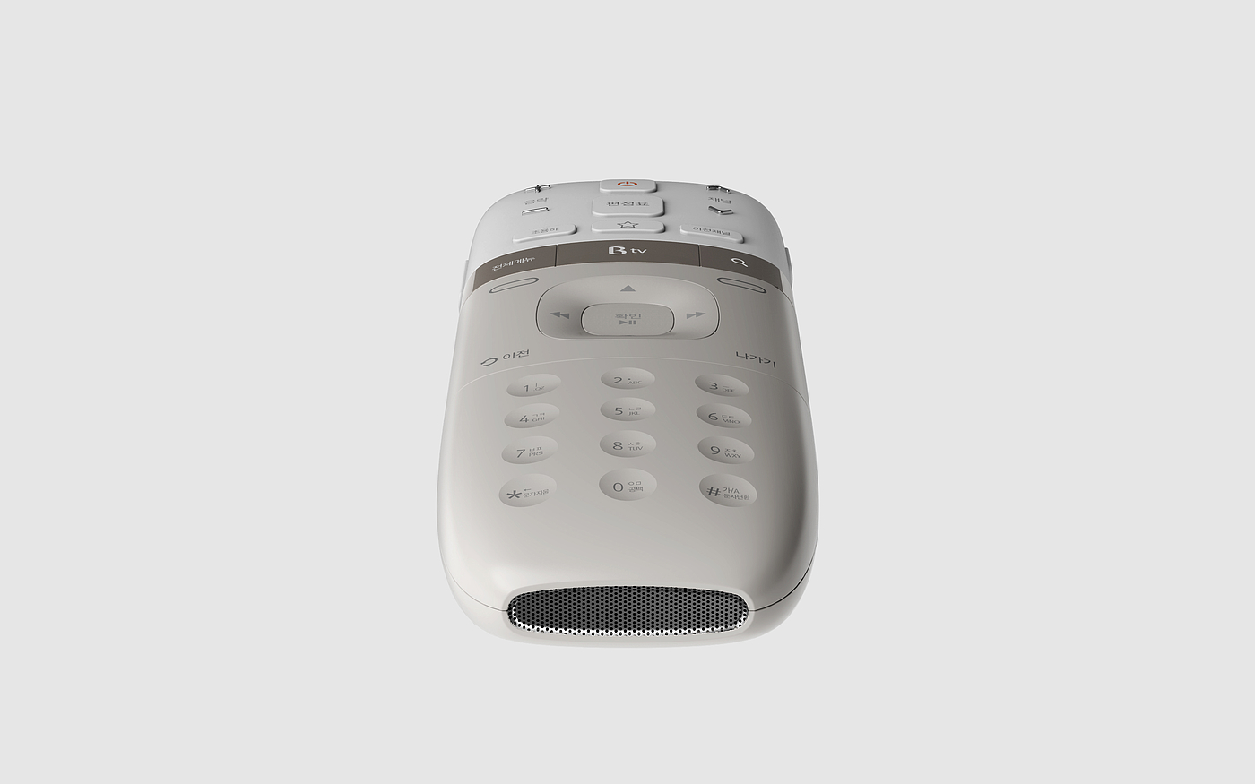 product design，industrial design，Korea design company，