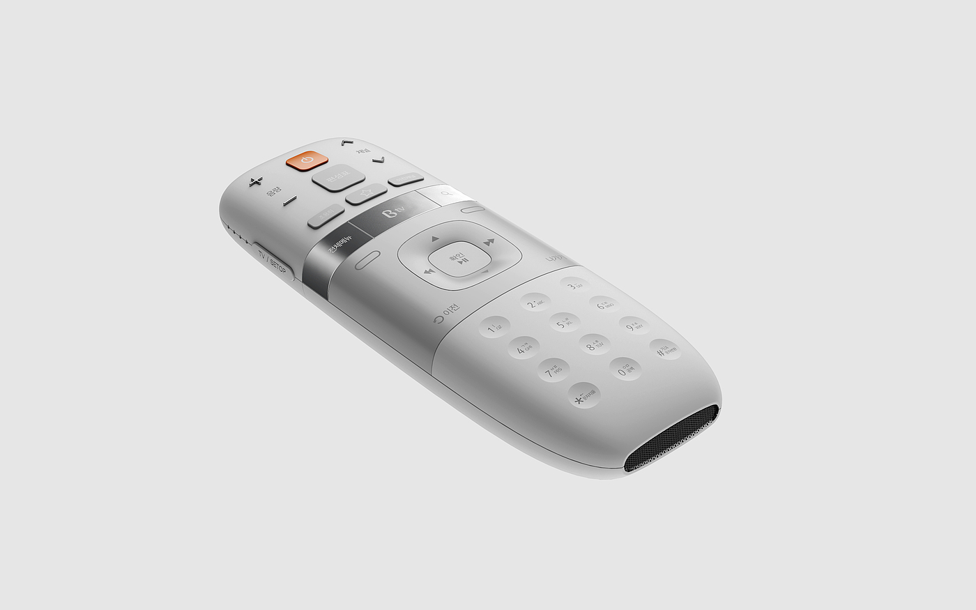 product design，industrial design，Korea design company，