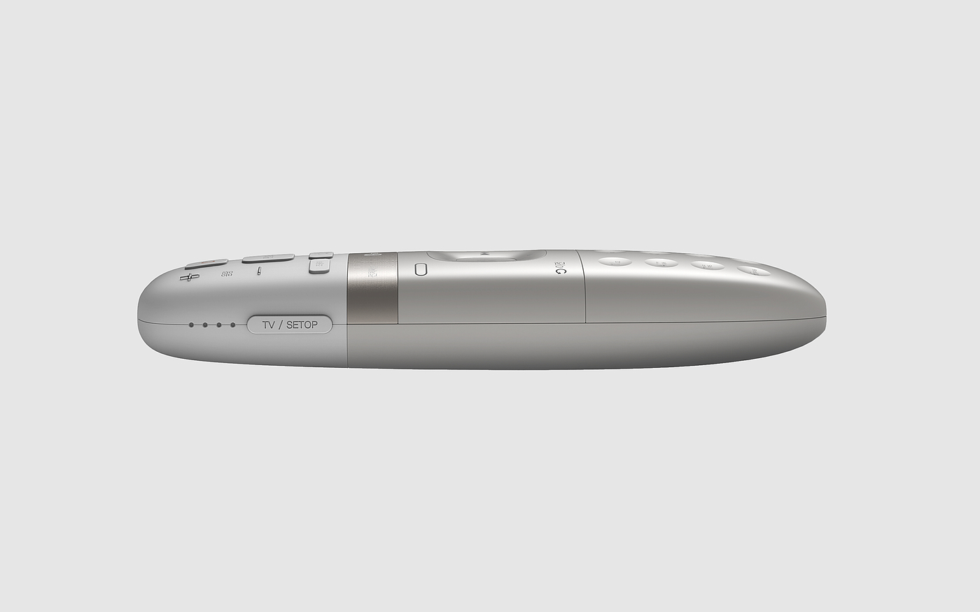 product design，industrial design，Korea design company，