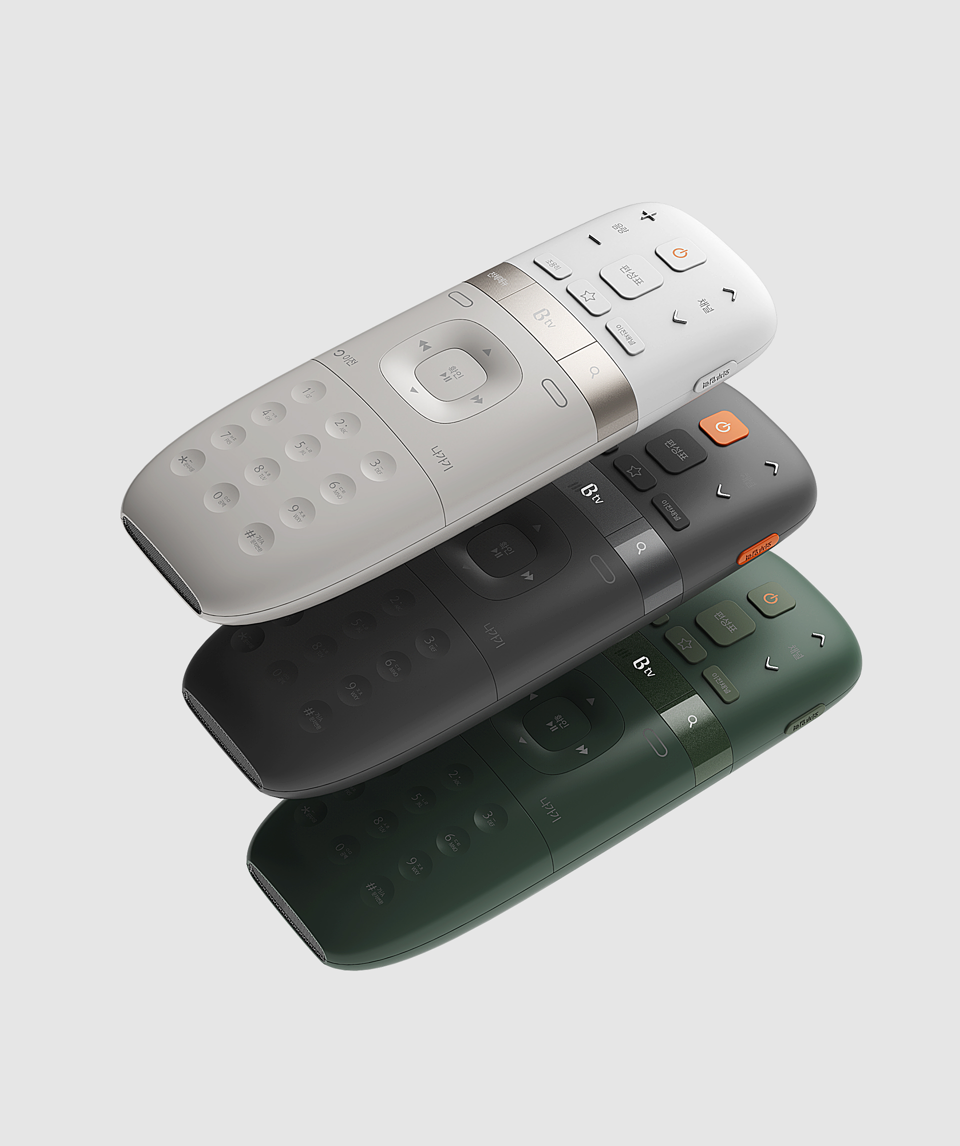 product design，industrial design，Korea design company，