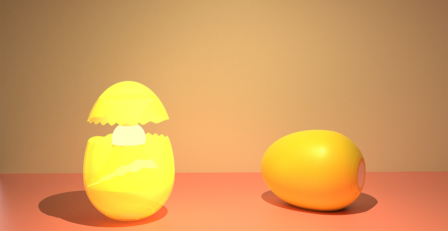 lamps and lanterns，