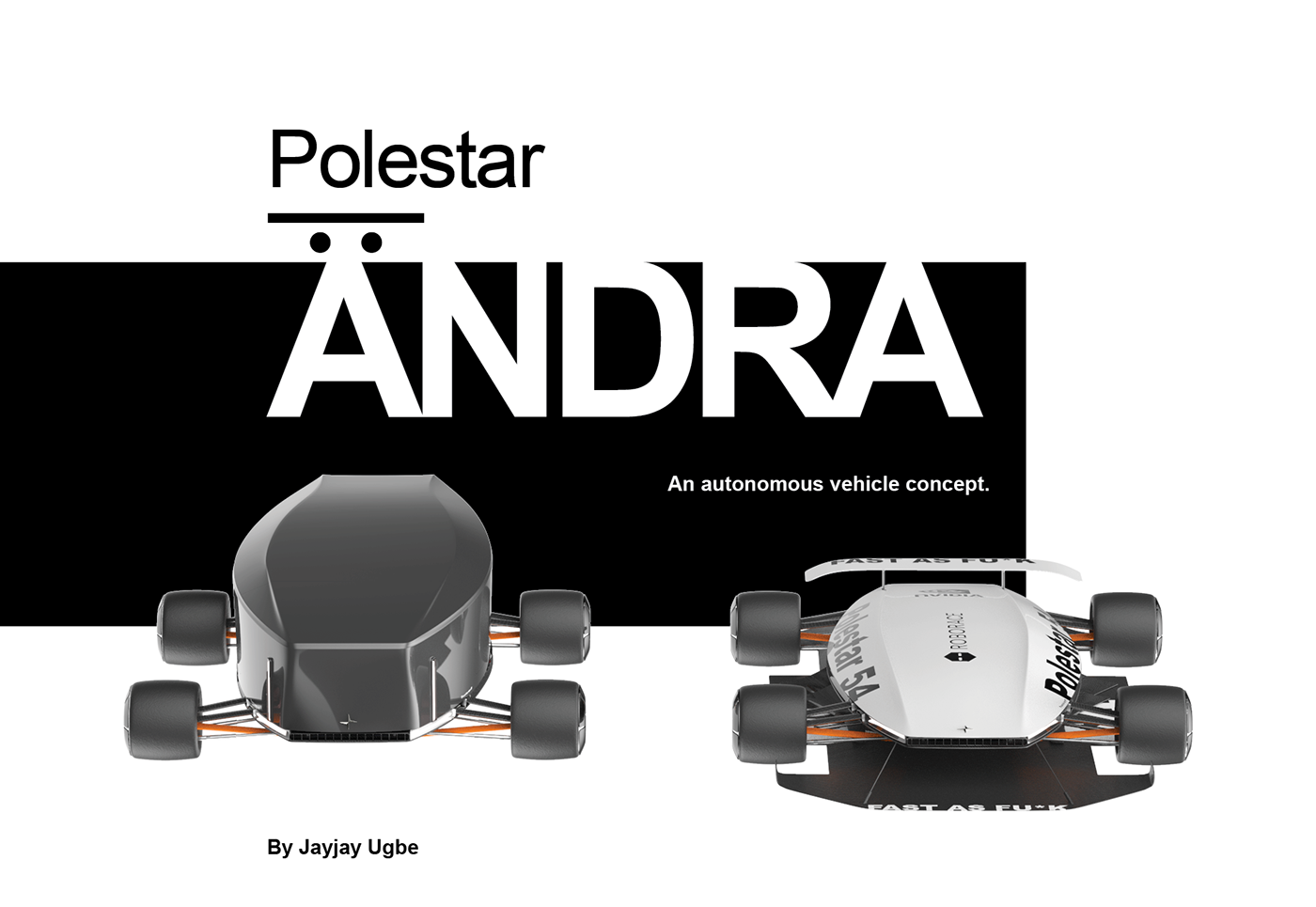 automobile，concept，Automatic car，