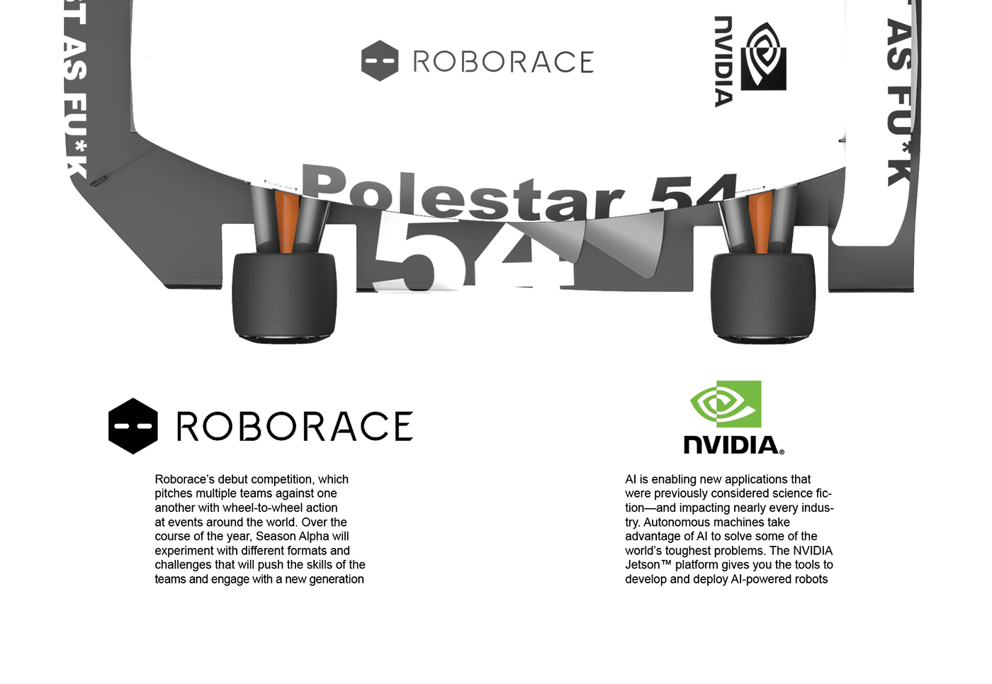 automobile，concept，Automatic car，