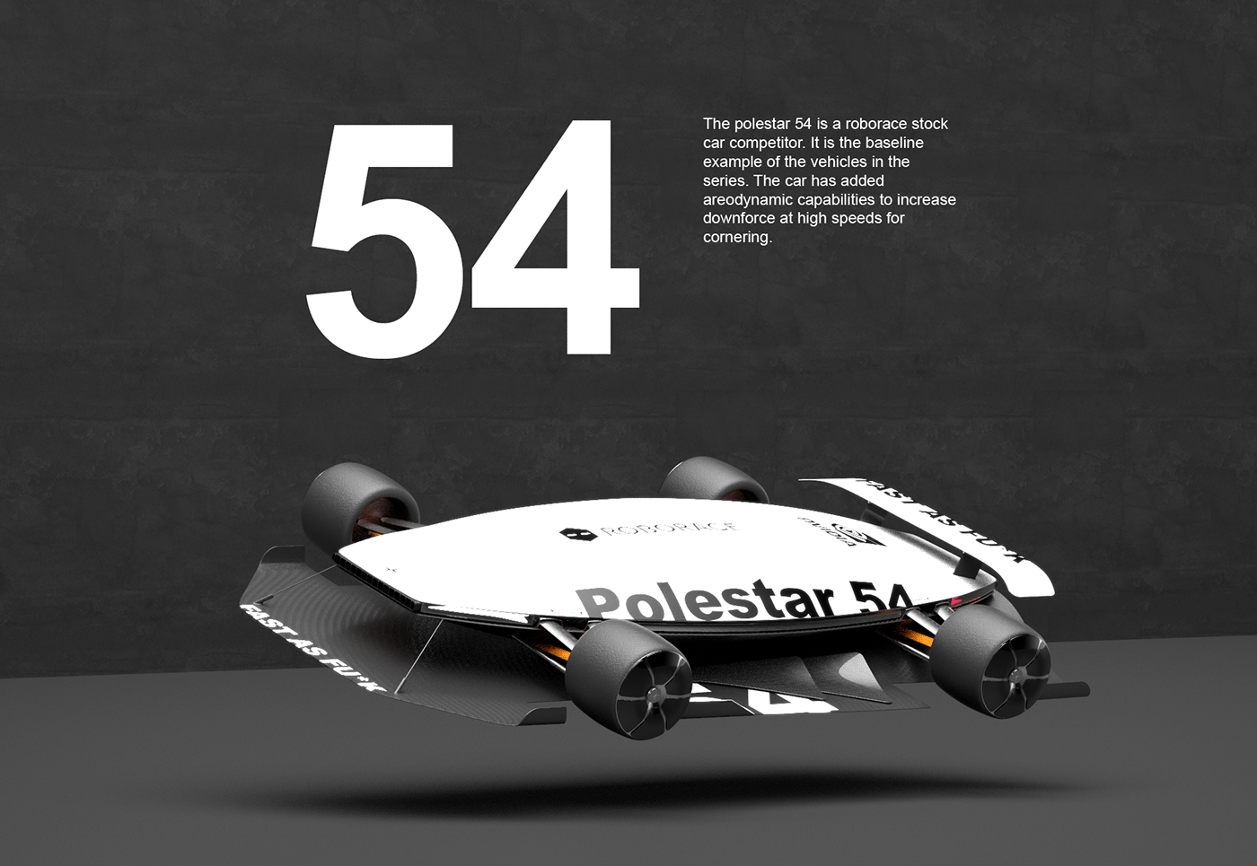 automobile，concept，Automatic car，