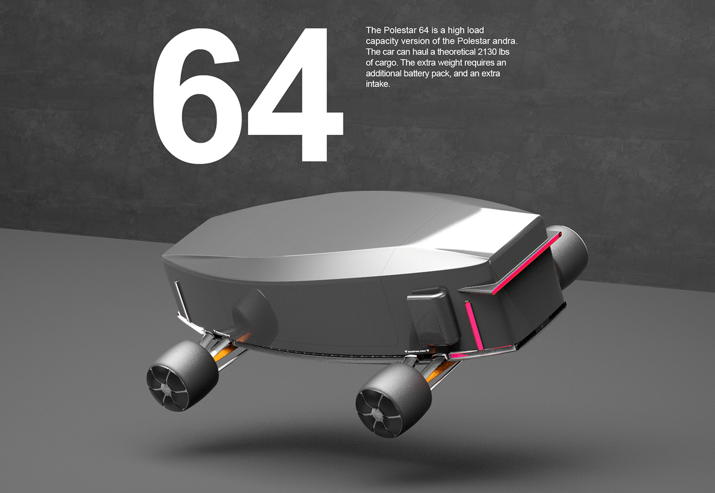 automobile，concept，Automatic car，