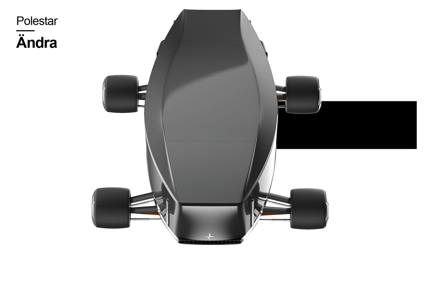 automobile，concept，Automatic car，