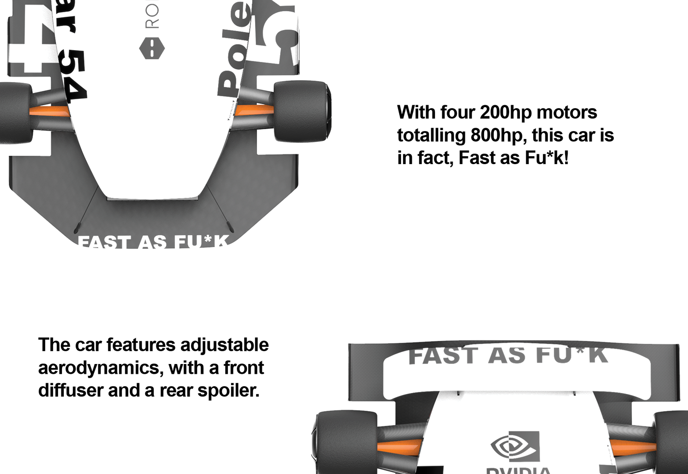 automobile，concept，Automatic car，