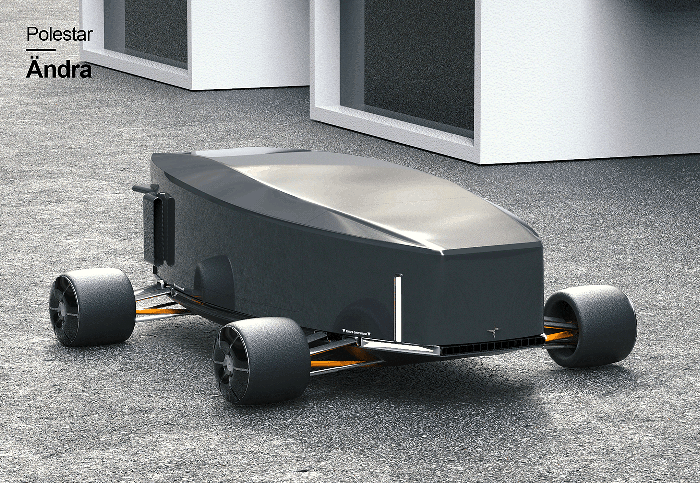 automobile，concept，Automatic car，