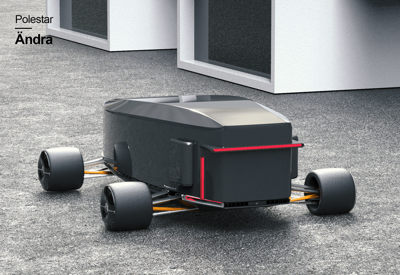 automobile，concept，Automatic car，