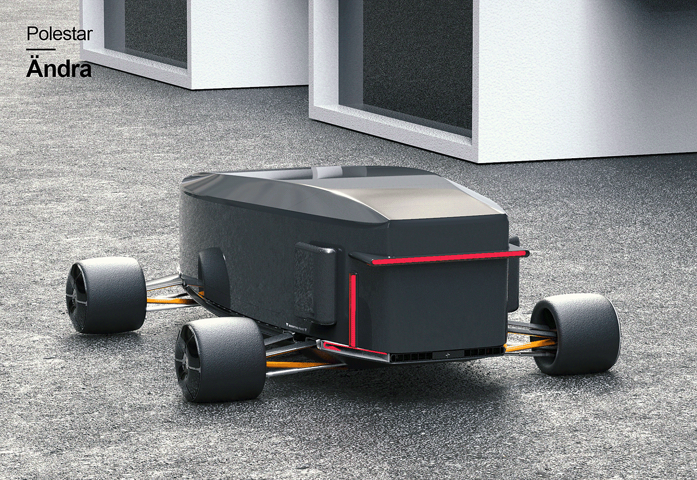 automobile，concept，Automatic car，