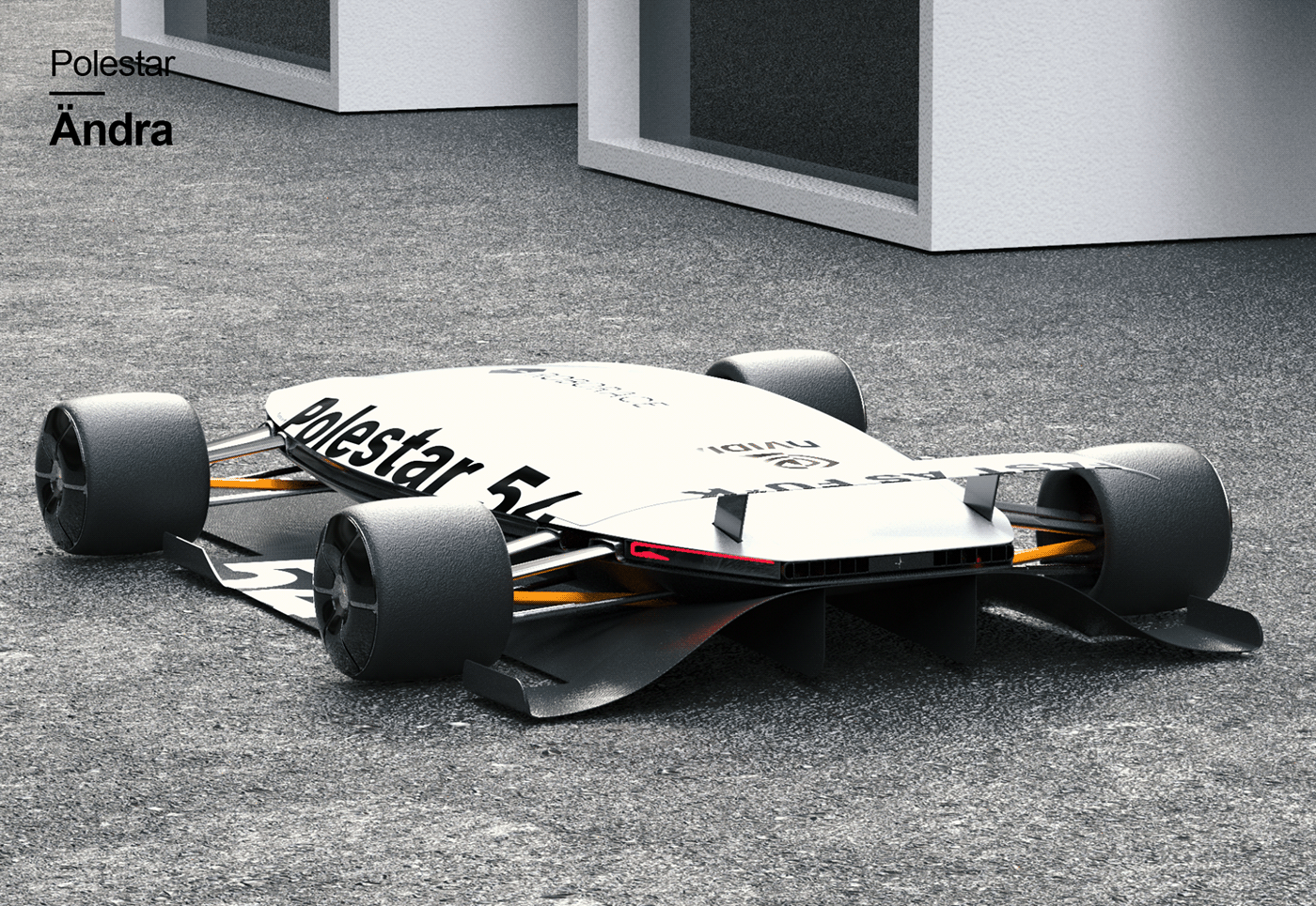 automobile，concept，Automatic car，