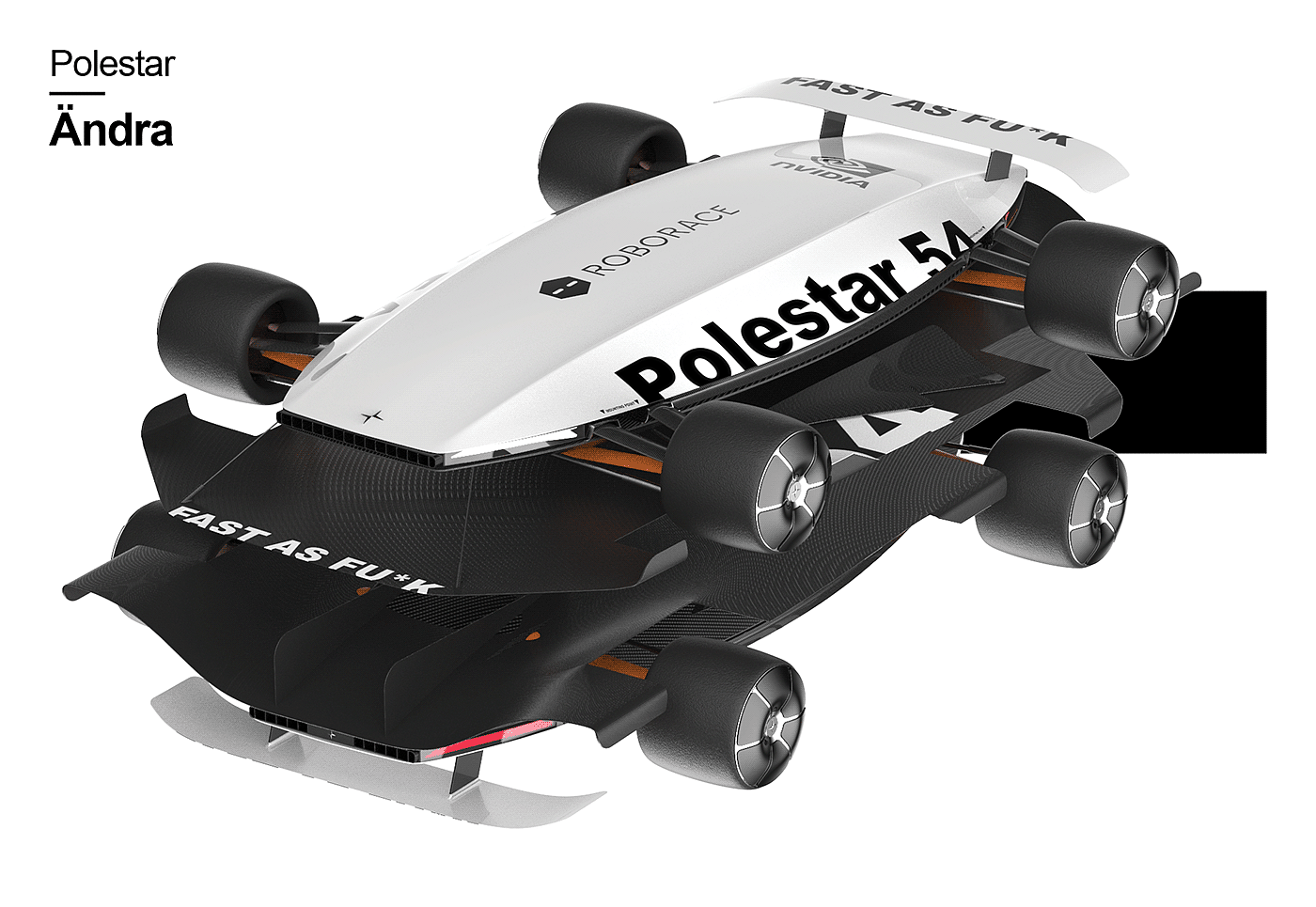 automobile，concept，Automatic car，