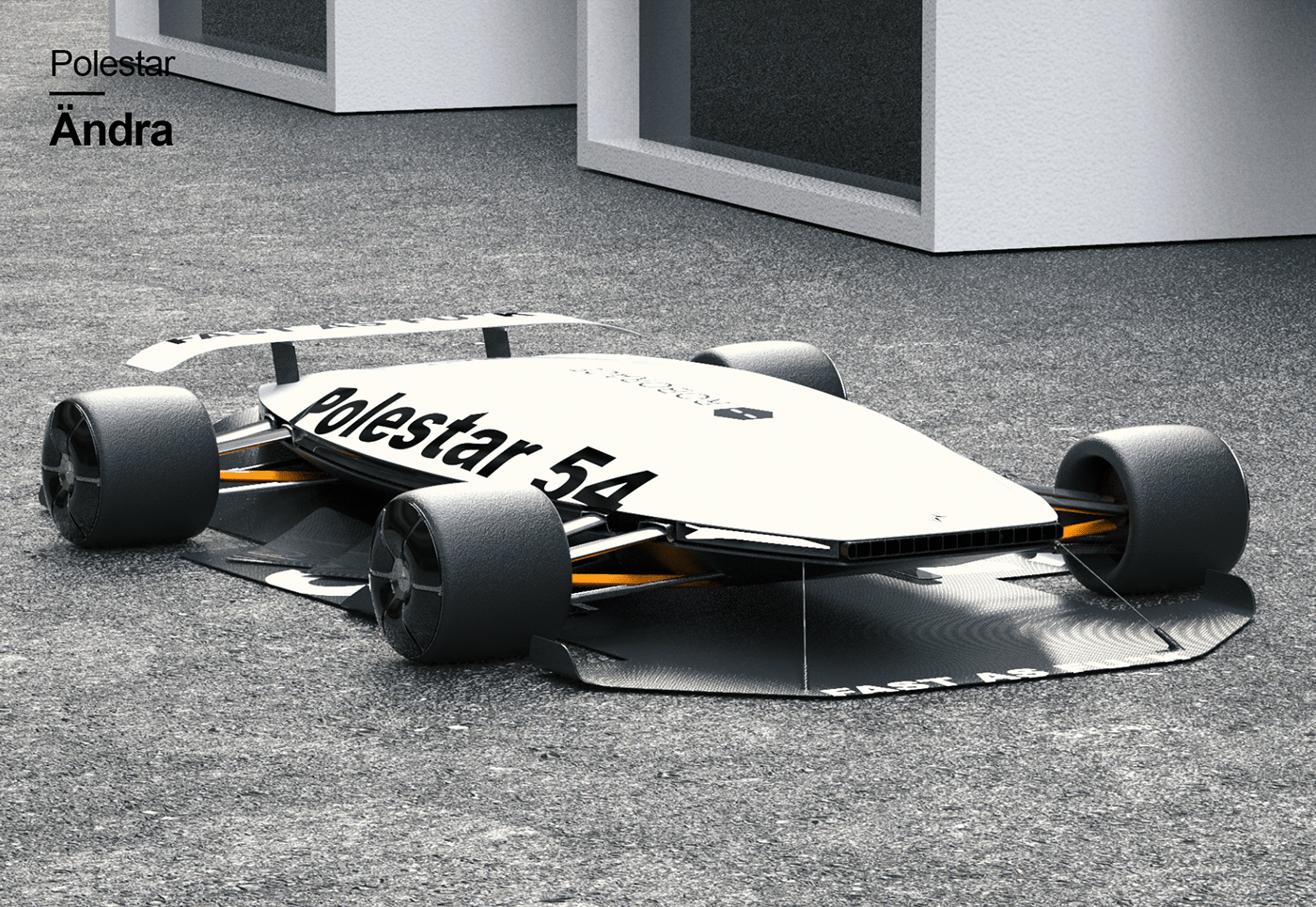 automobile，concept，Automatic car，