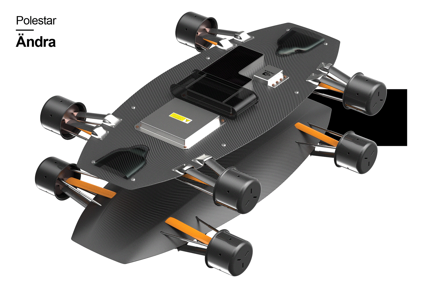 automobile，concept，Automatic car，