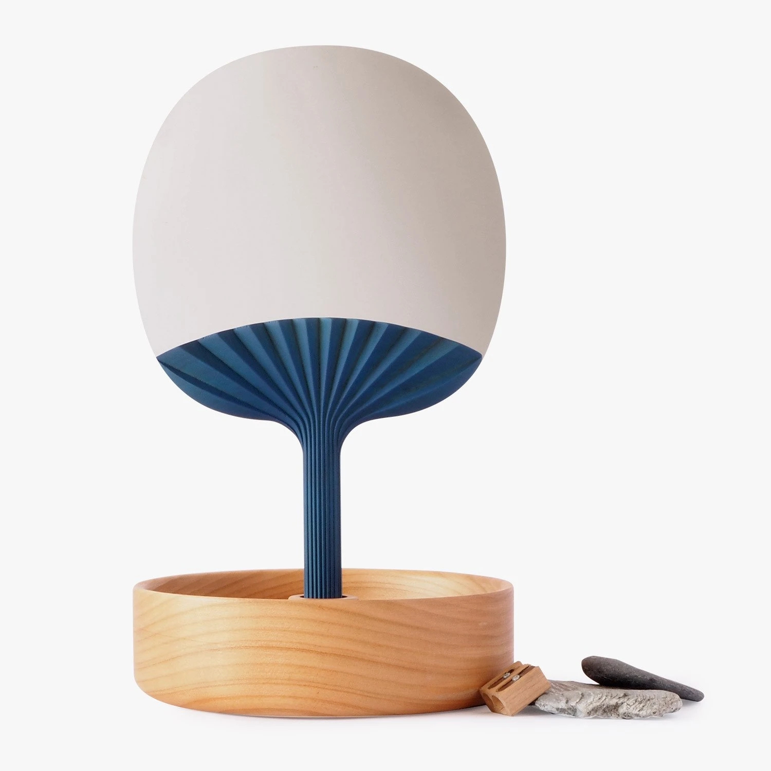 Decorative，Folding fan，mirror，