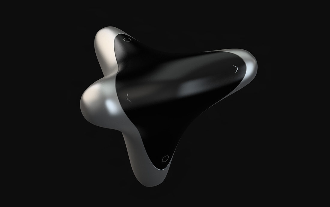 3d，vr，application program，Interface，