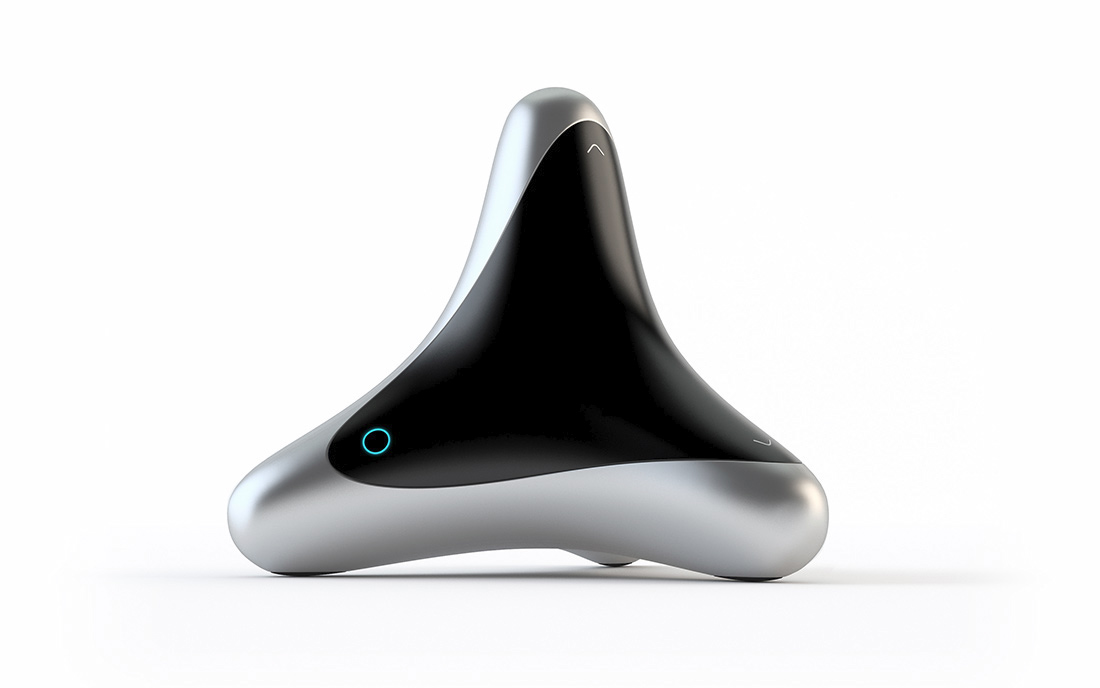 3d，vr，application program，Interface，