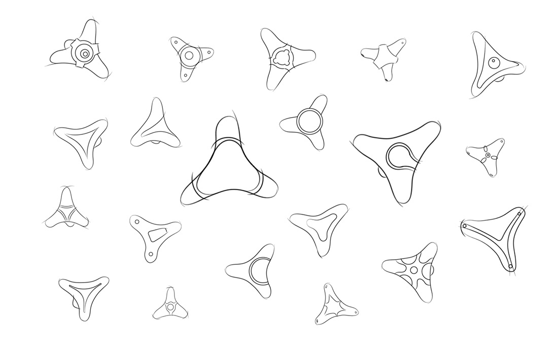 3d，vr，application program，Interface，