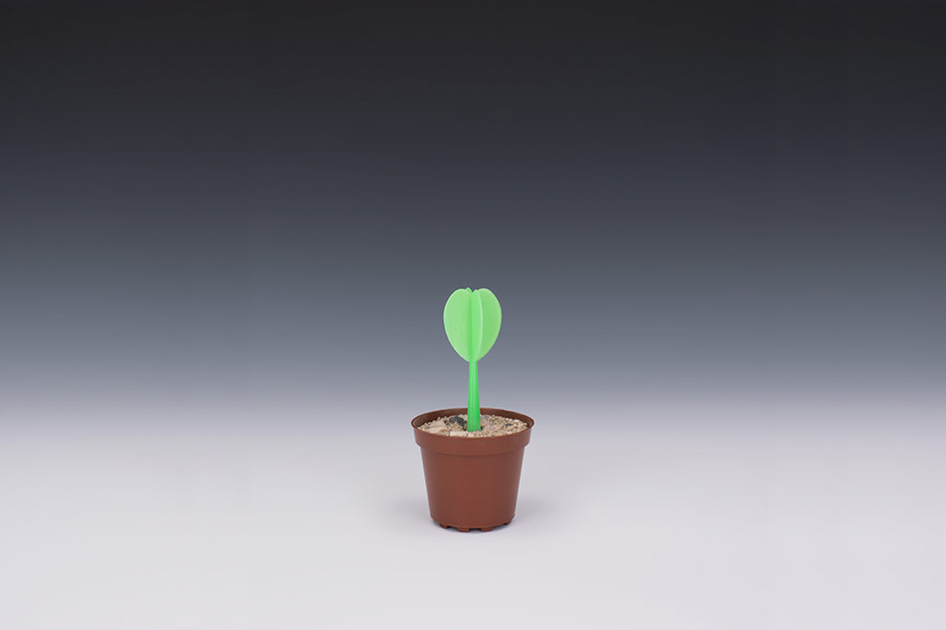 Scissors，chair，hammer，kettle，Umbrella，