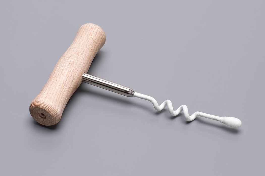 Scissors，chair，hammer，kettle，Umbrella，