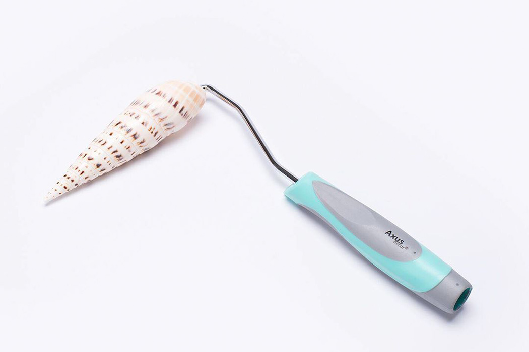 Scissors，chair，hammer，kettle，Umbrella，