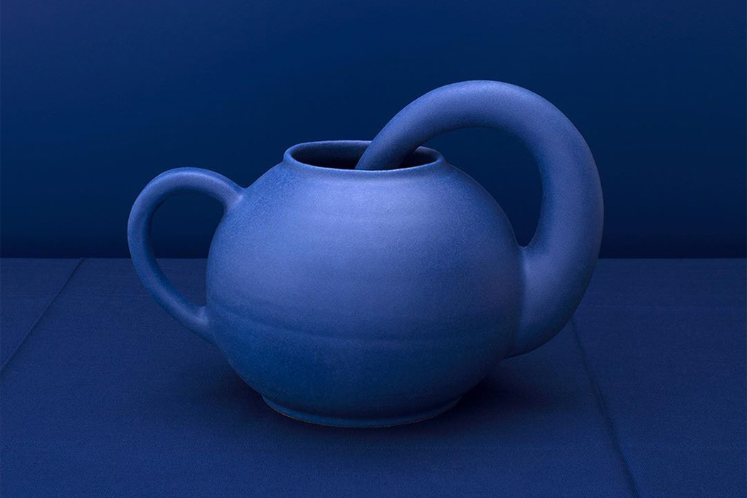 Scissors，chair，hammer，kettle，Umbrella，