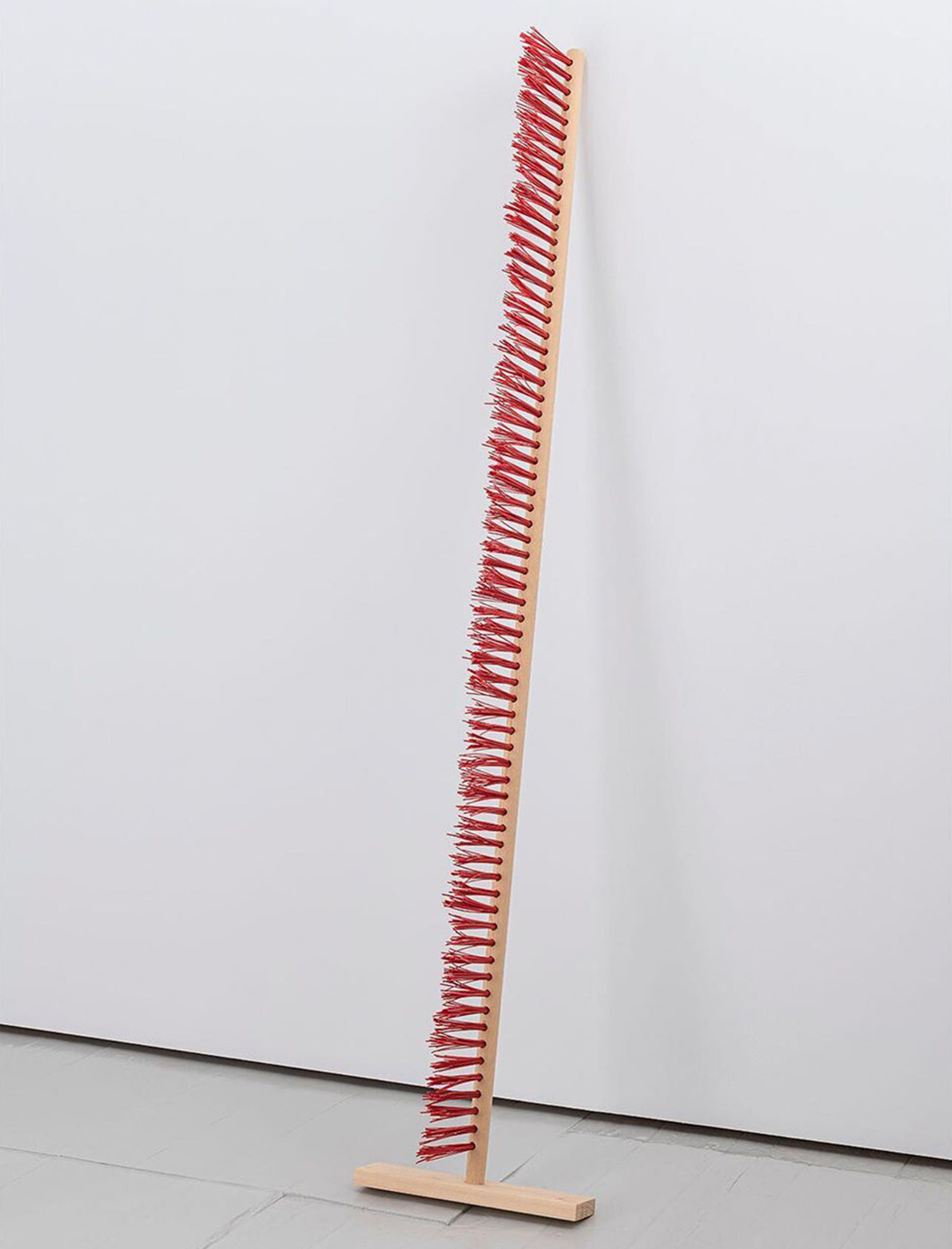 Scissors，chair，hammer，kettle，Umbrella，