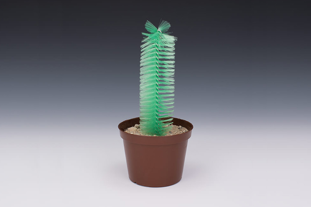 Scissors，chair，hammer，kettle，Umbrella，