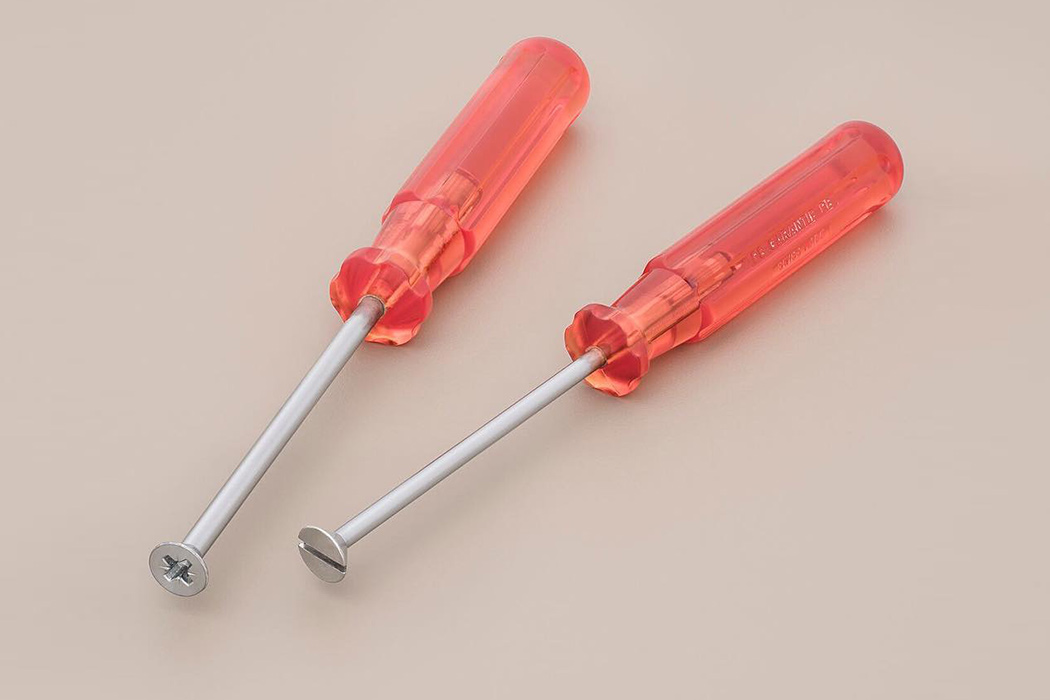 Scissors，chair，hammer，kettle，Umbrella，