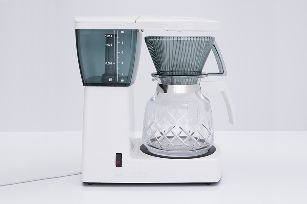 Scissors，chair，hammer，kettle，Umbrella，