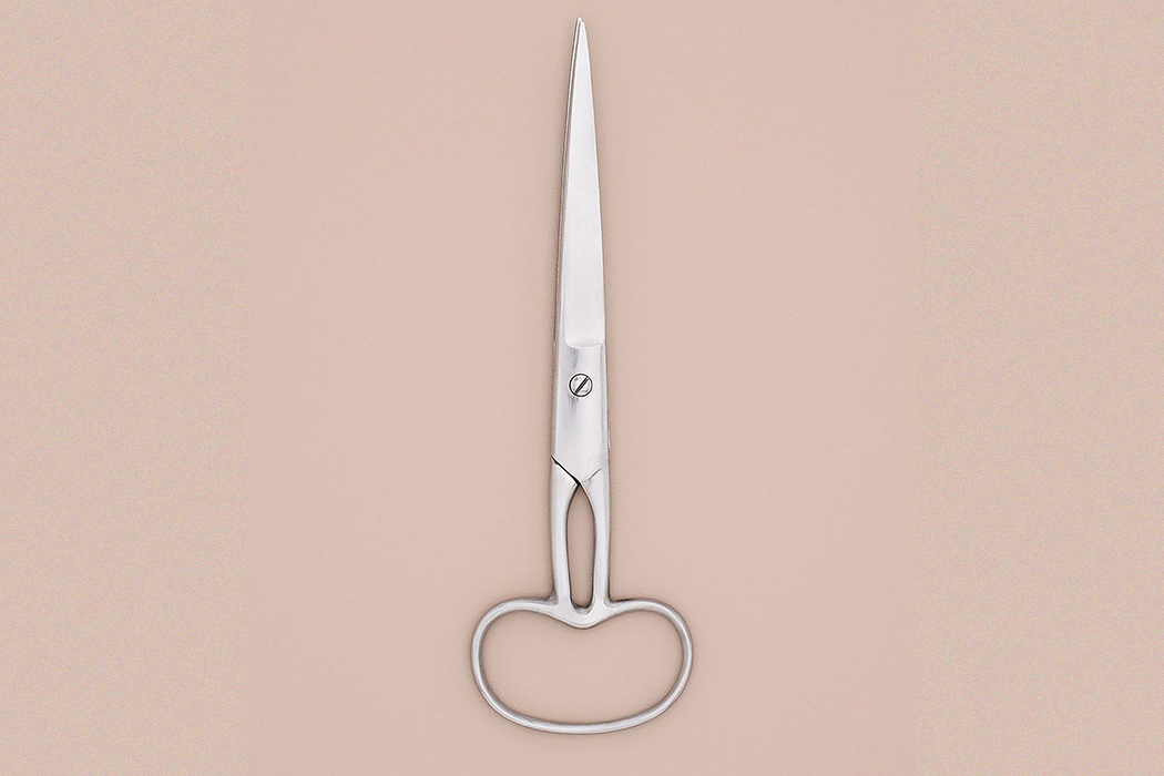 Scissors，chair，hammer，kettle，Umbrella，