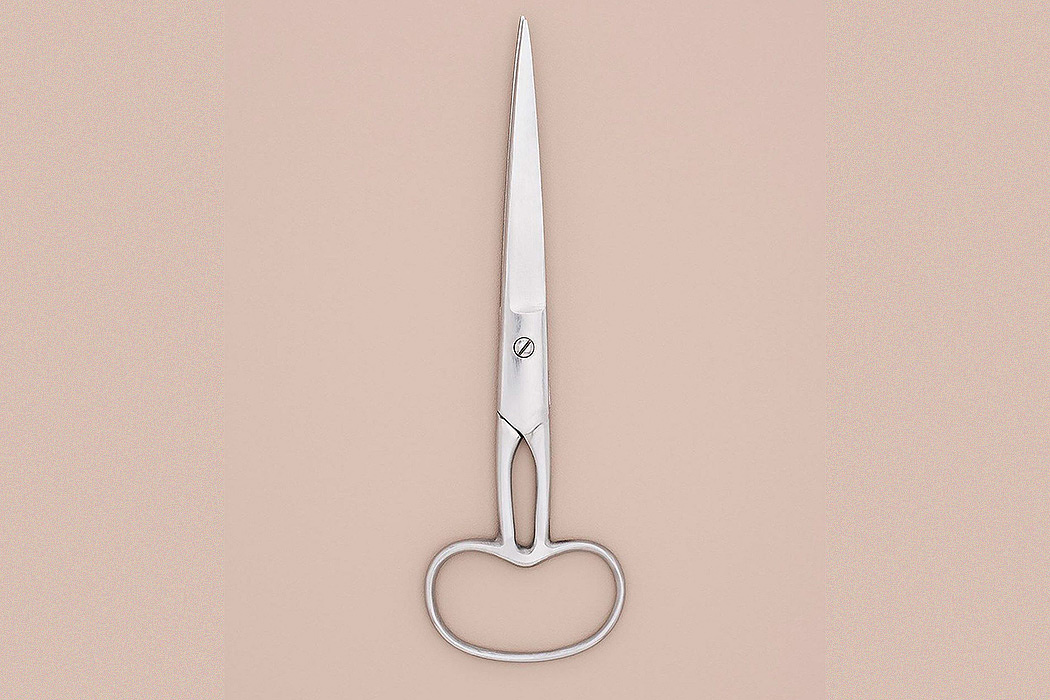 Scissors，chair，hammer，kettle，Umbrella，