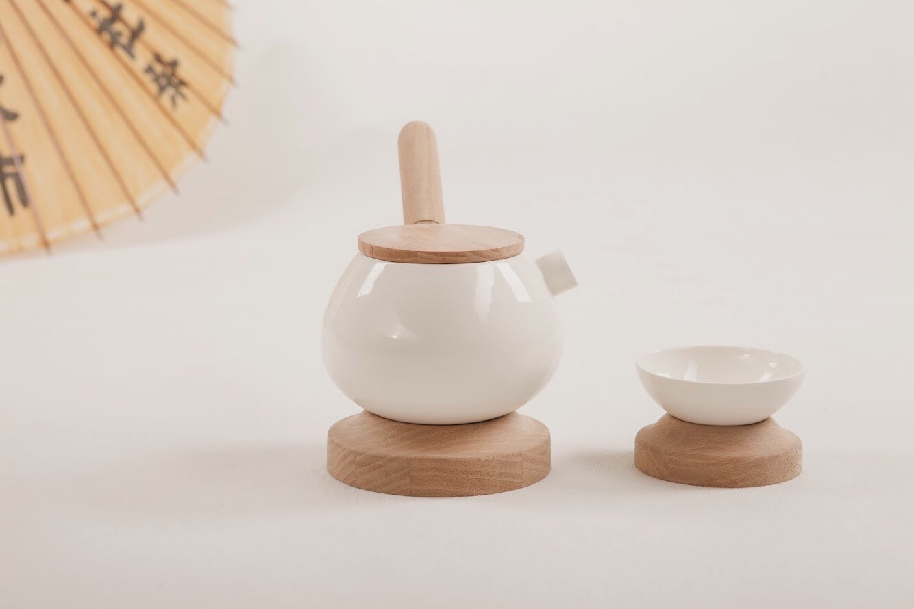 tea set，tea，ceramics，handicraft，