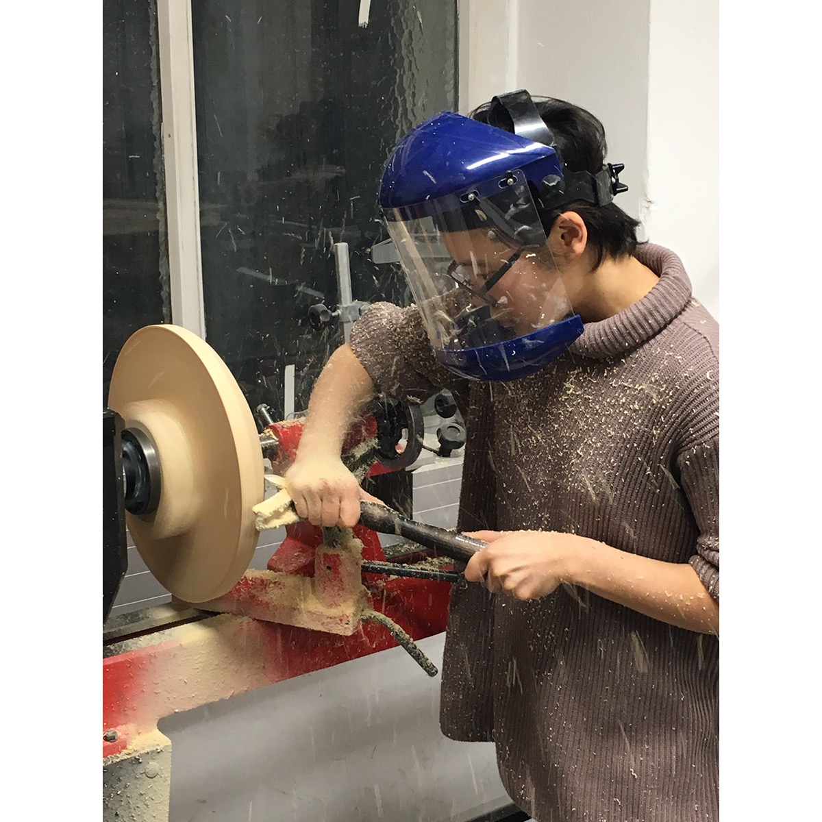 tea set，tea，ceramics，handicraft，