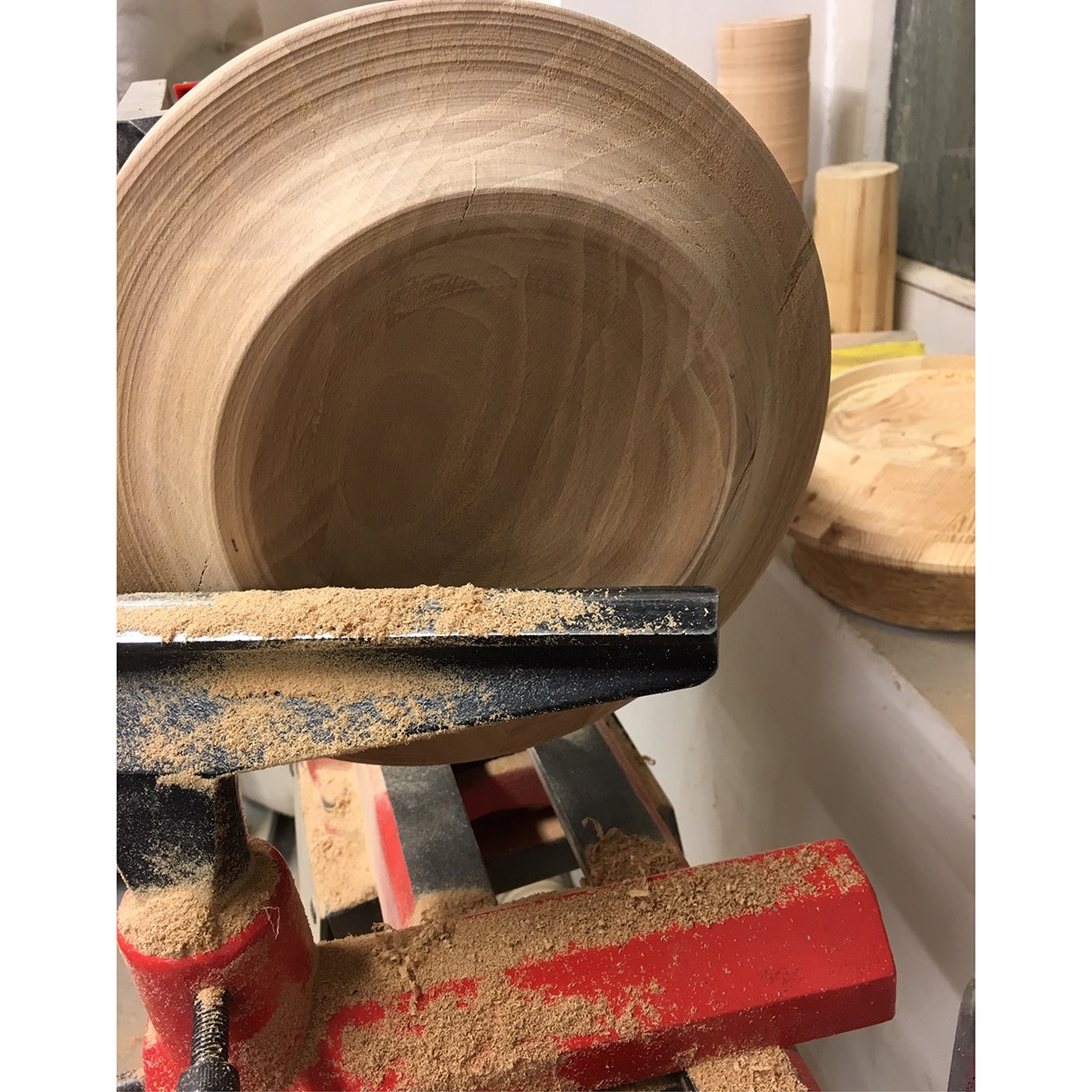 tea set，tea，ceramics，handicraft，