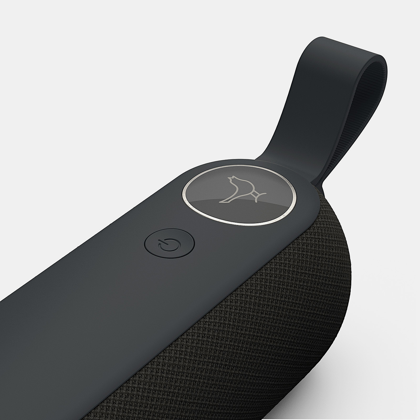 speaker，loudspeaker box，Portable，Textile，Bluetooth，