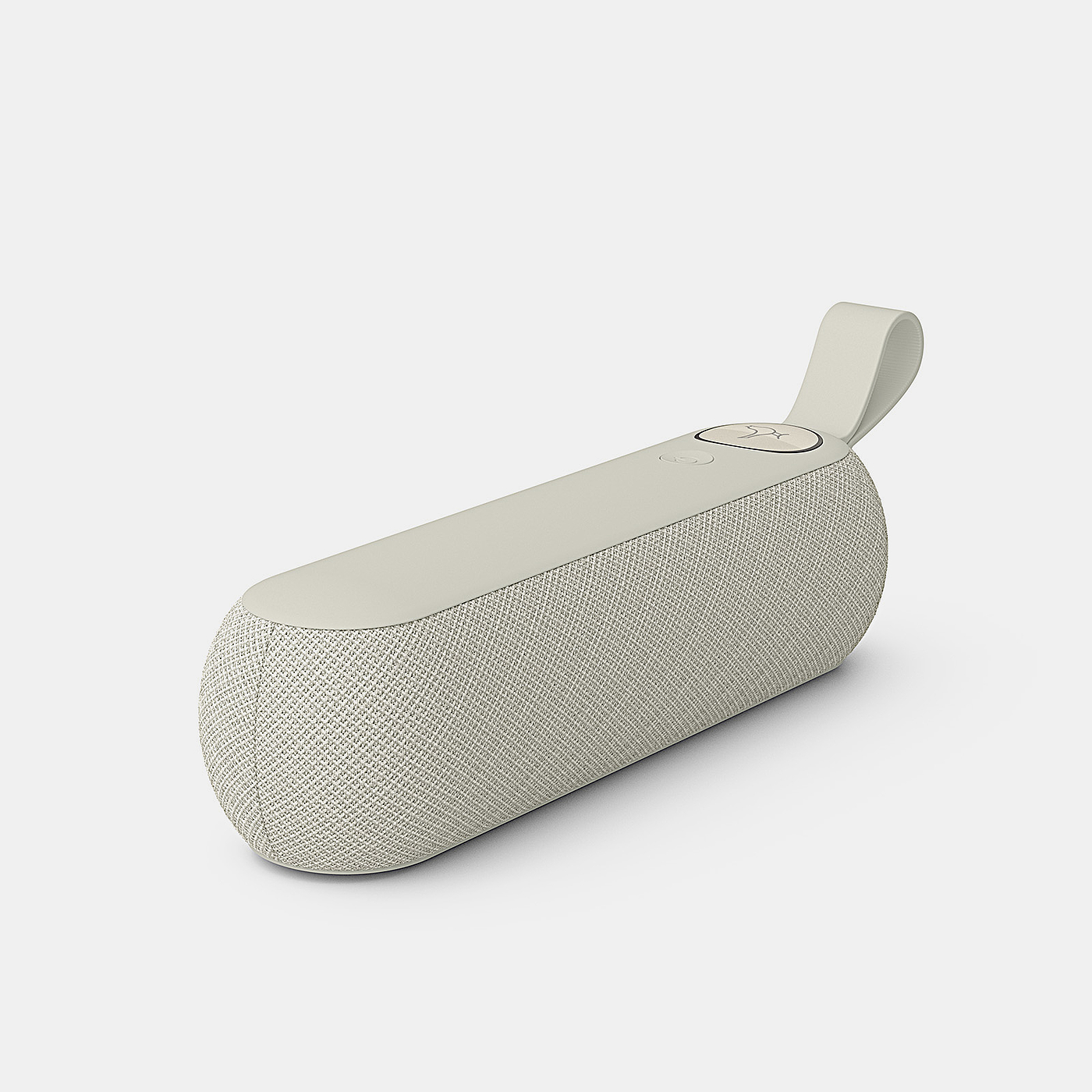 speaker，loudspeaker box，Portable，Textile，Bluetooth，
