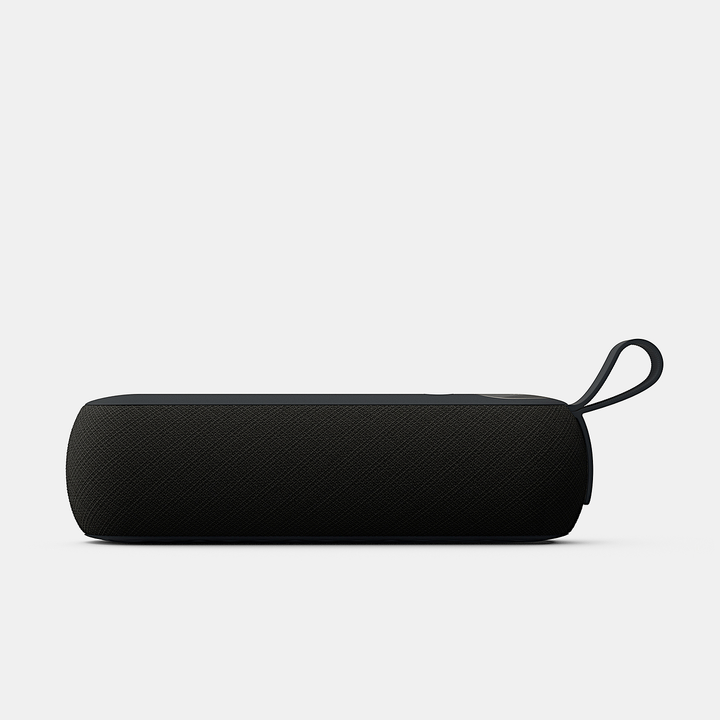 speaker，loudspeaker box，Portable，Textile，Bluetooth，