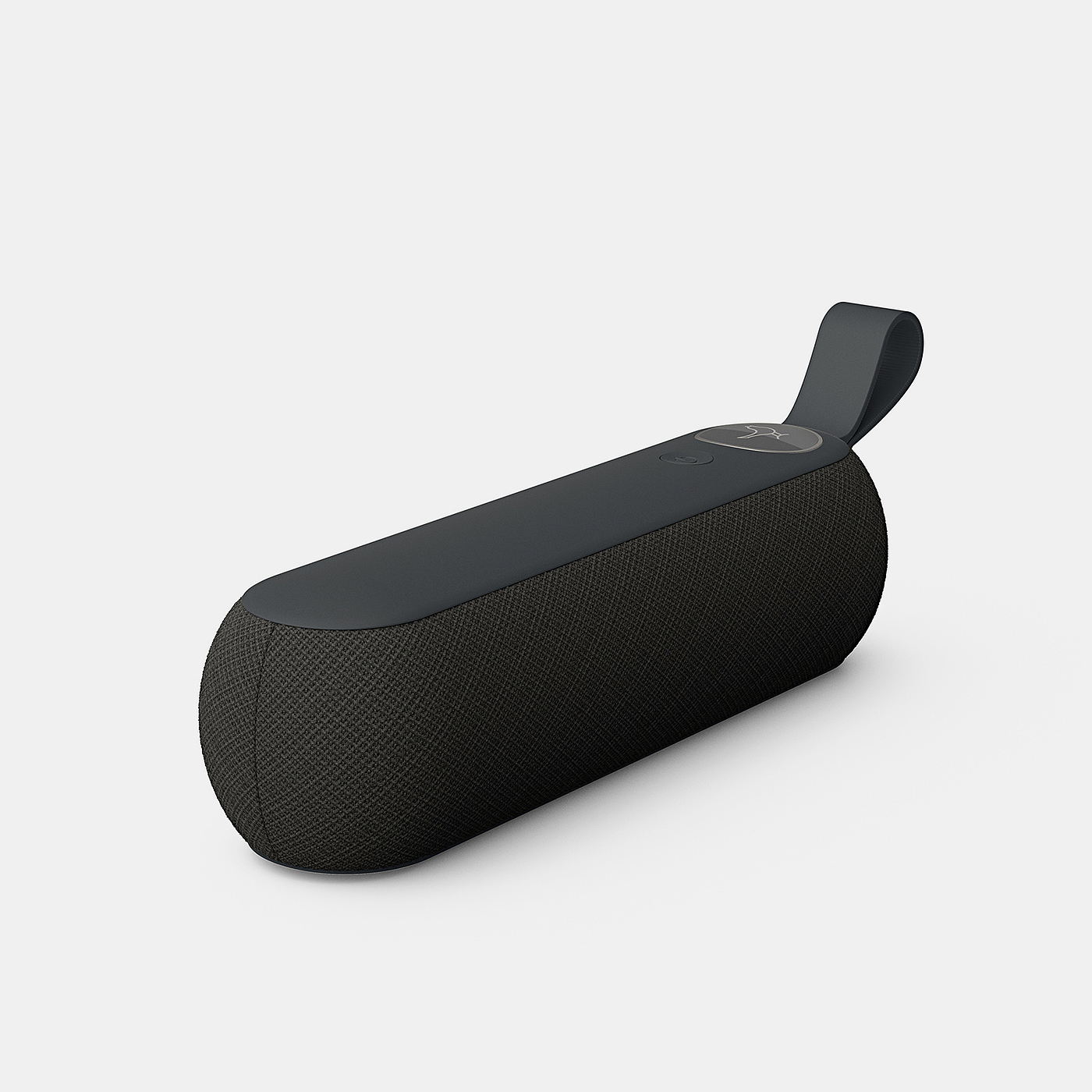 speaker，loudspeaker box，Portable，Textile，Bluetooth，