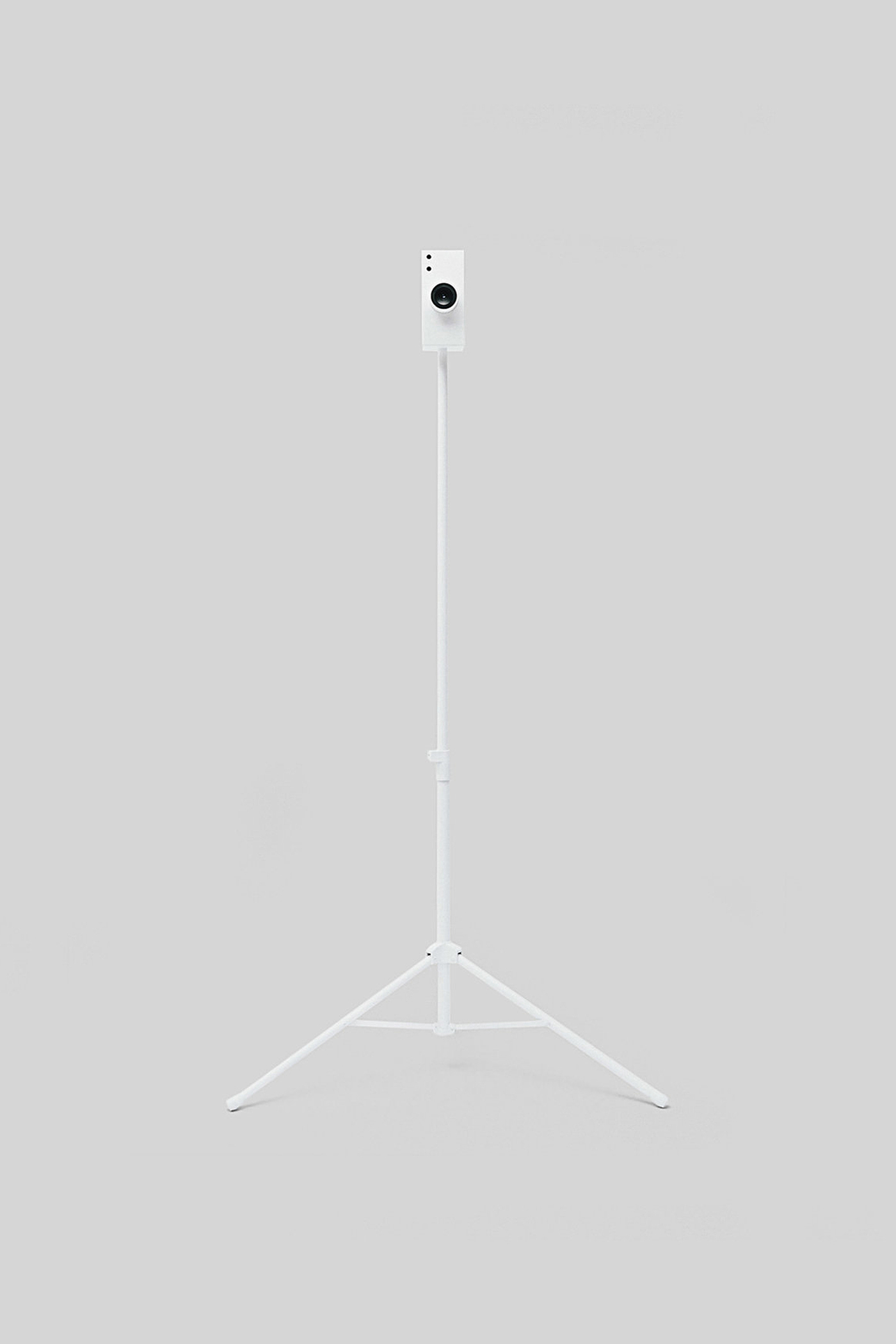 Projector，Minimalism，white，esthetics，