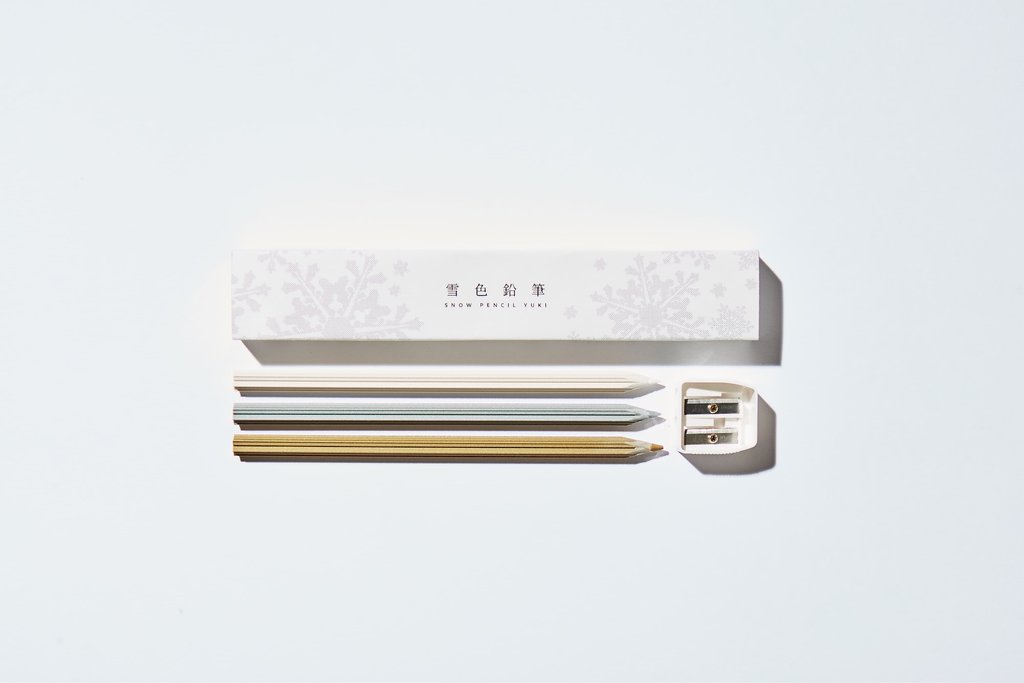 pencil，originality，Stationery，