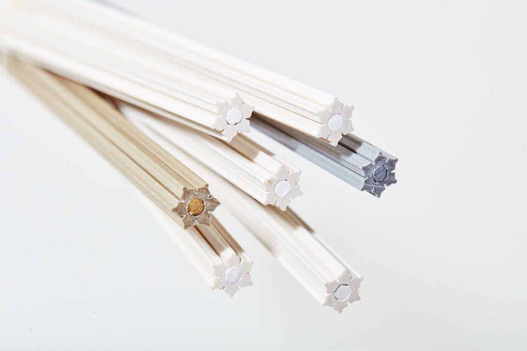 pencil，originality，Stationery，