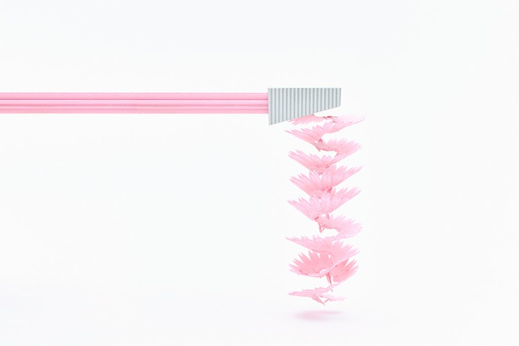 pencil，originality，Stationery，