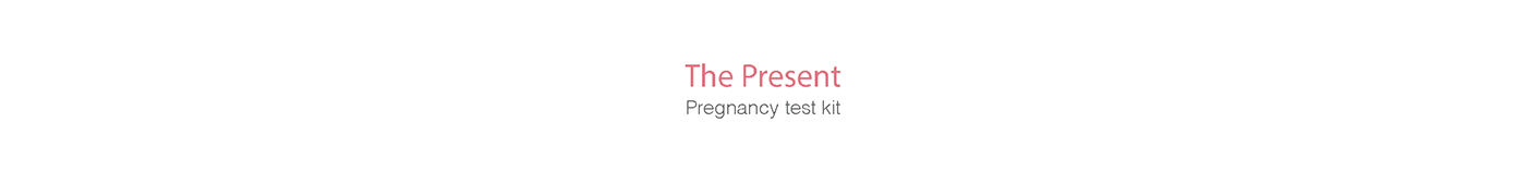 Pregnant，birth，testing，reagent，