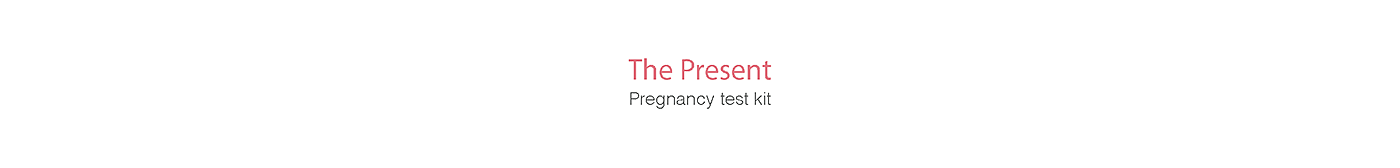怀孕，生育，检测，试剂，