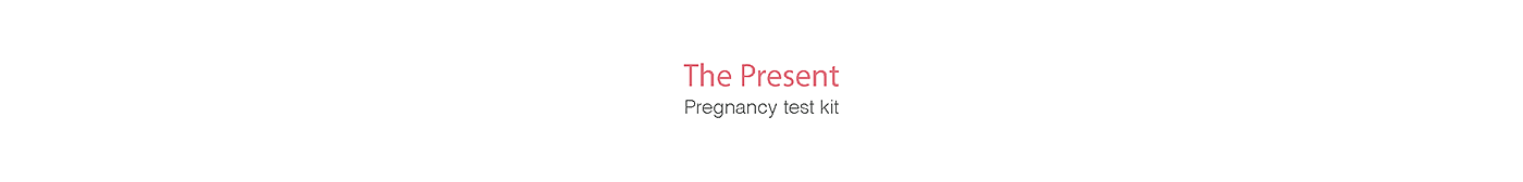Pregnant，birth，testing，reagent，