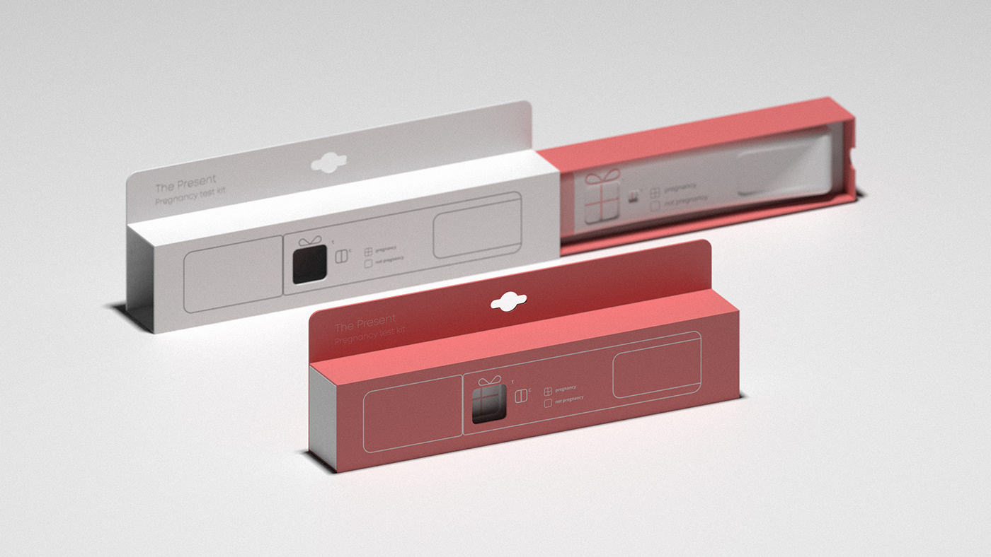 Pregnant，birth，testing，reagent，